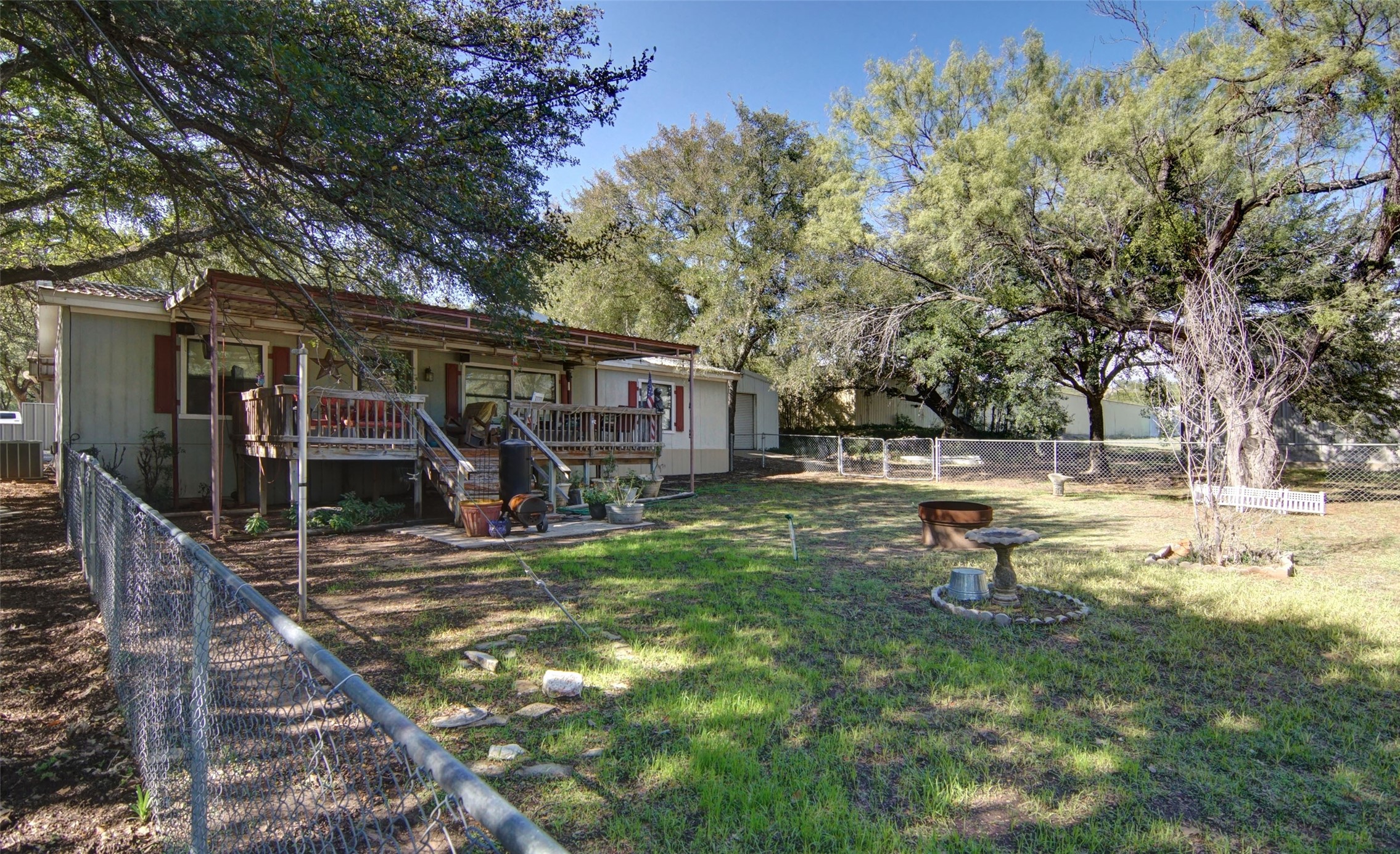 4812 Sunset Lane Possum Kingdom Lake TX 76450