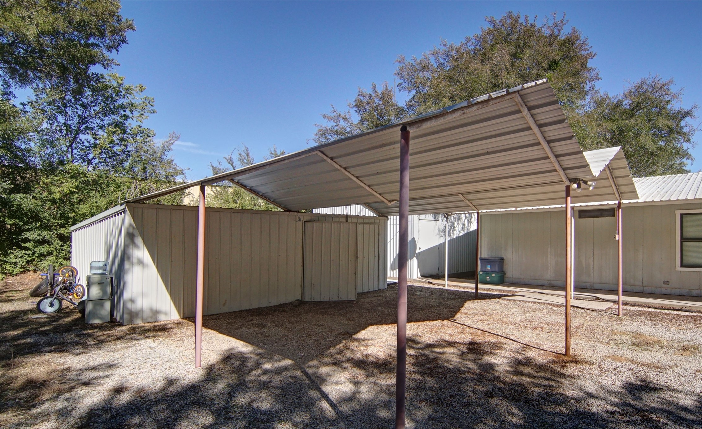 4812 Sunset Lane Possum Kingdom Lake TX 76450