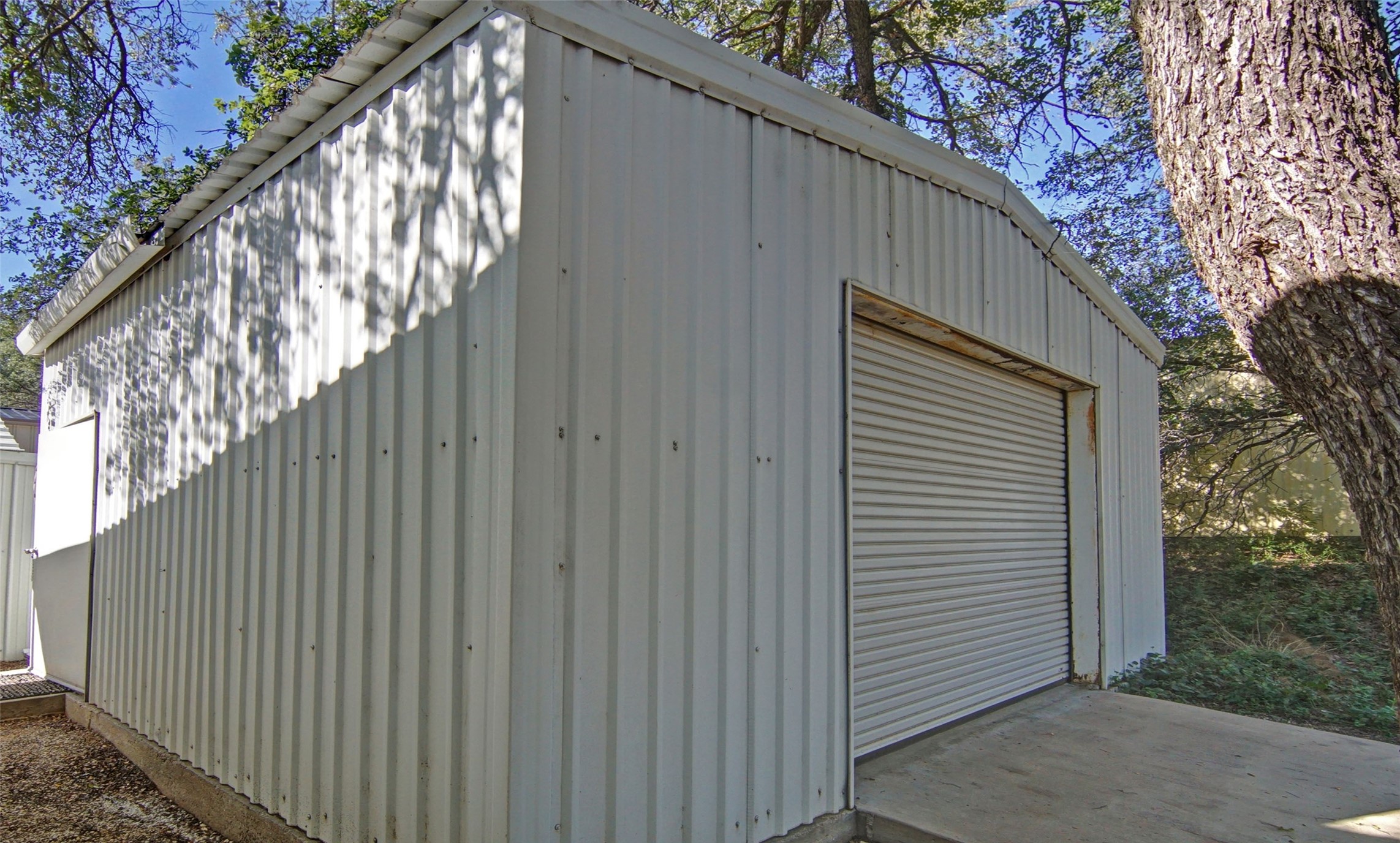 4812 Sunset Lane Possum Kingdom Lake TX 76450