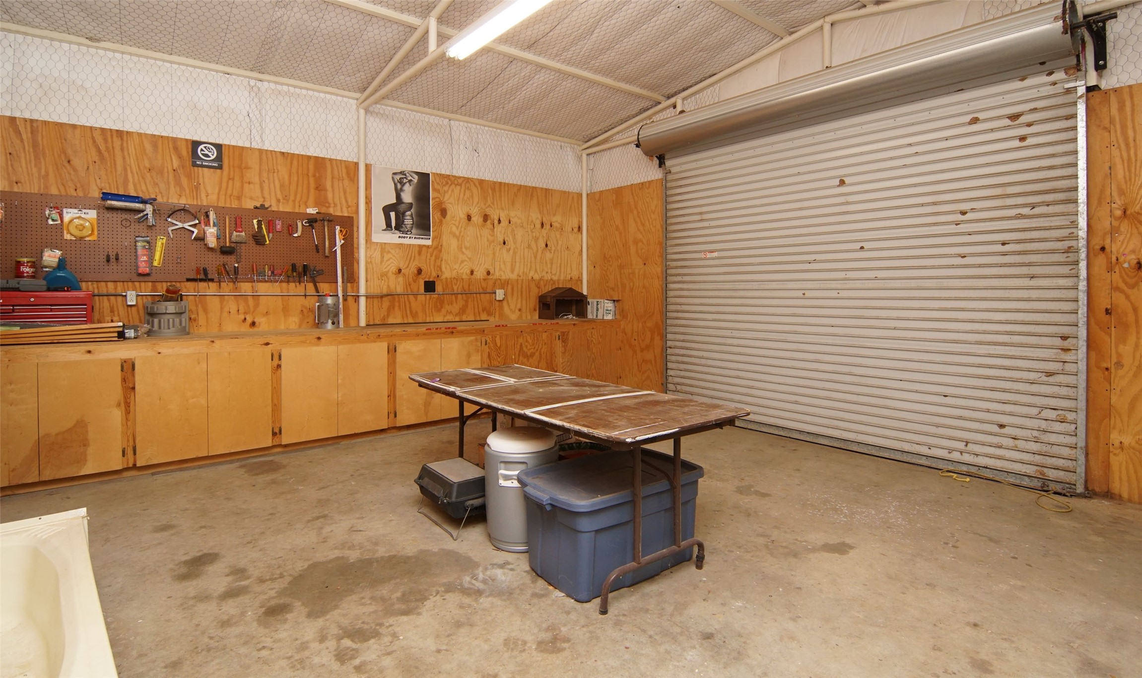 4812 Sunset Lane Possum Kingdom Lake TX 76450