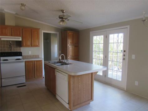 40 Cleveland Avenue Pottsboro TX 75076
