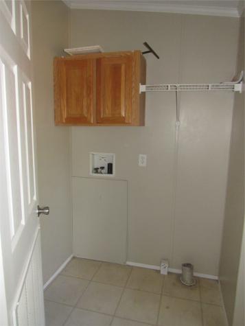 40 Cleveland Avenue Pottsboro TX 75076