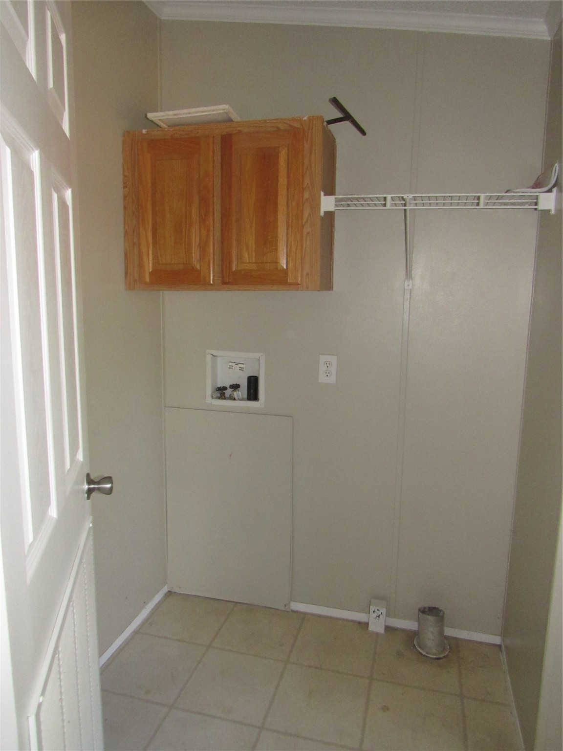 40 Cleveland Avenue Pottsboro TX 75076