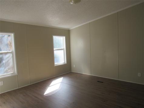 40 Cleveland Avenue Pottsboro TX 75076