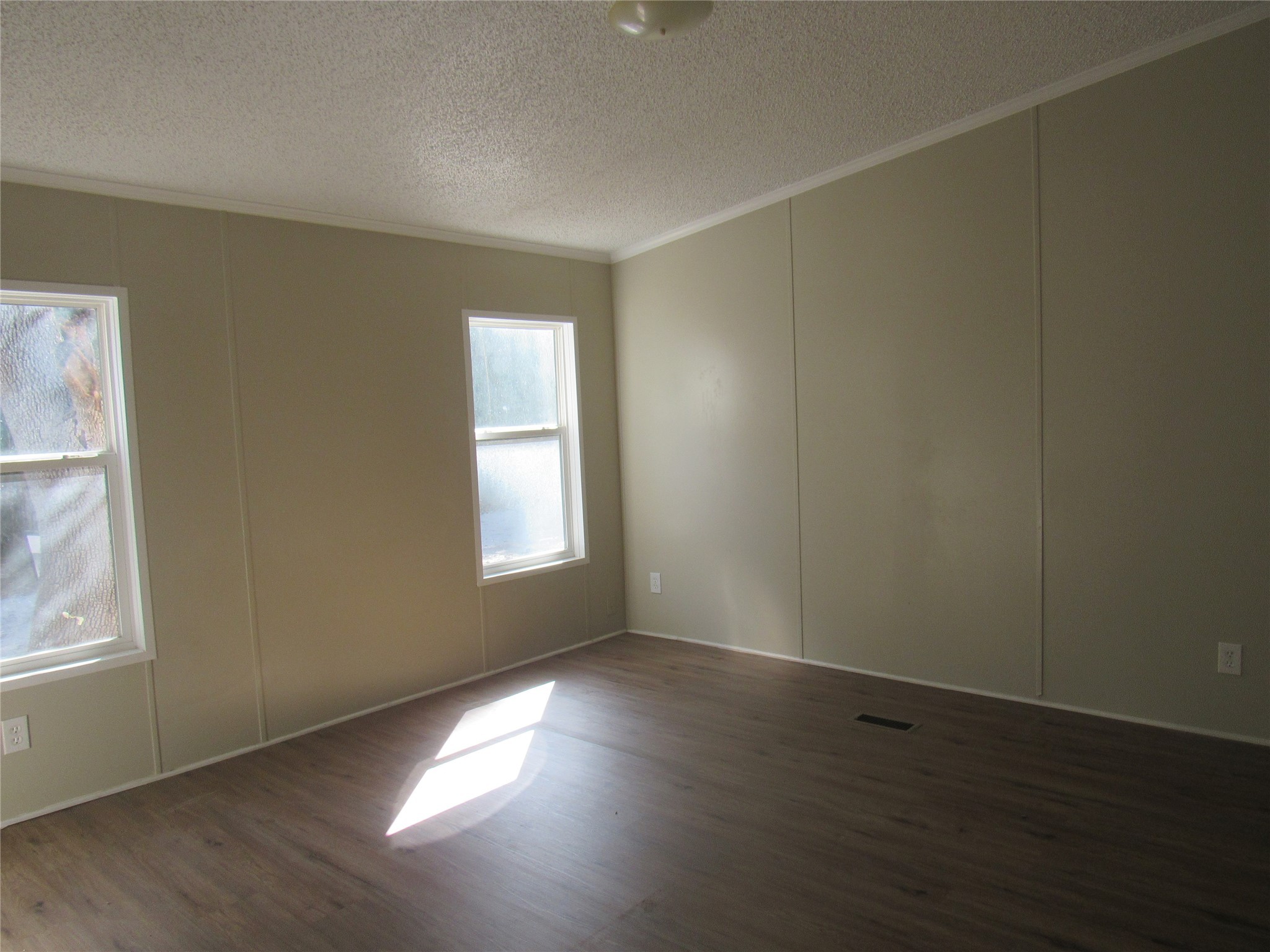 40 Cleveland Avenue Pottsboro TX 75076