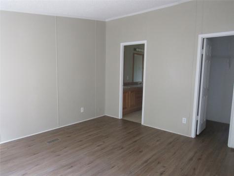 40 Cleveland Avenue Pottsboro TX 75076