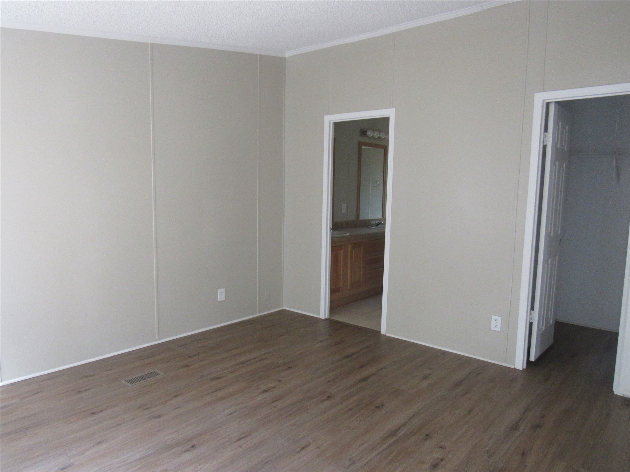 40 Cleveland Avenue Pottsboro TX 75076
