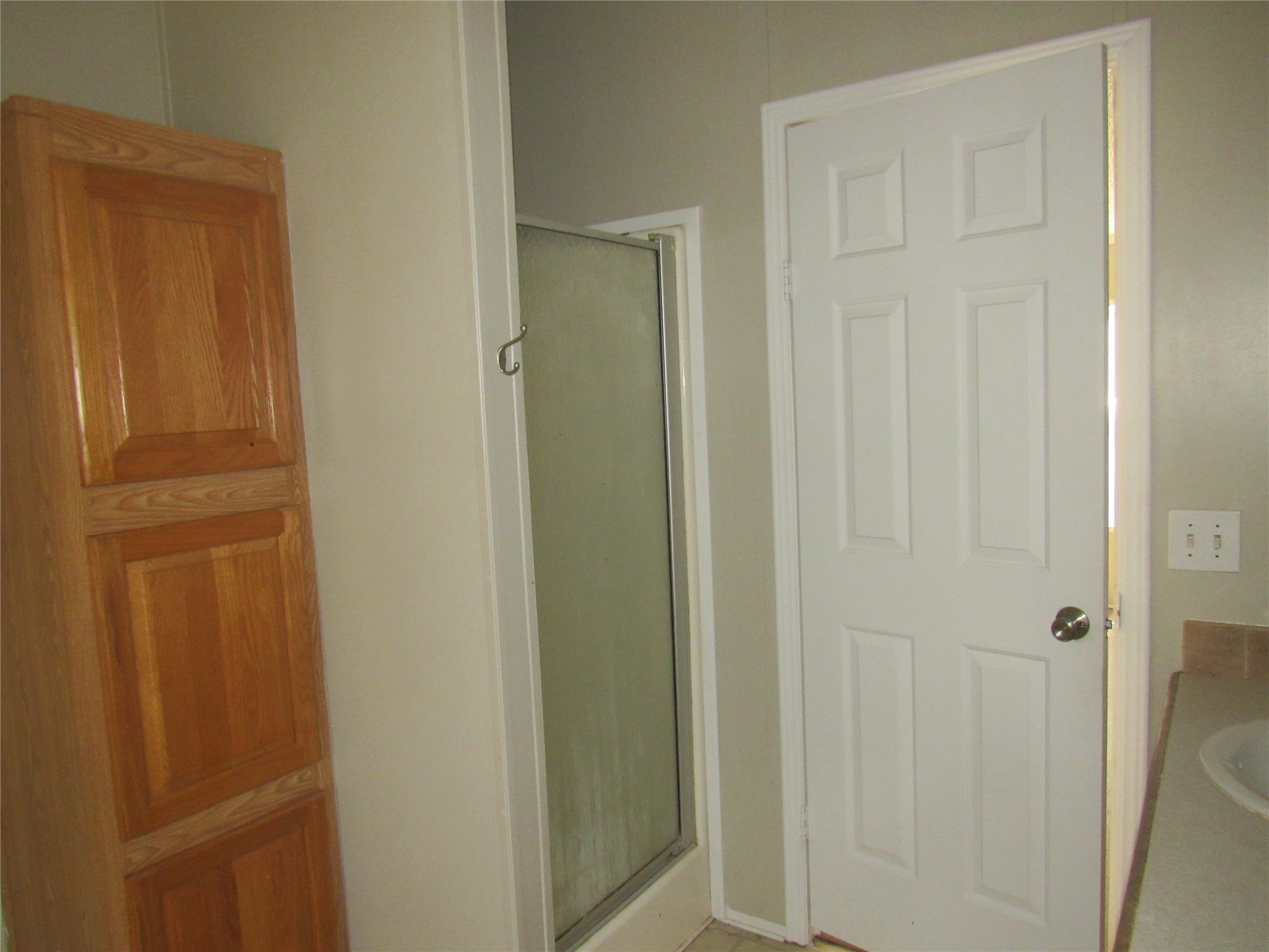 40 Cleveland Avenue Pottsboro TX 75076