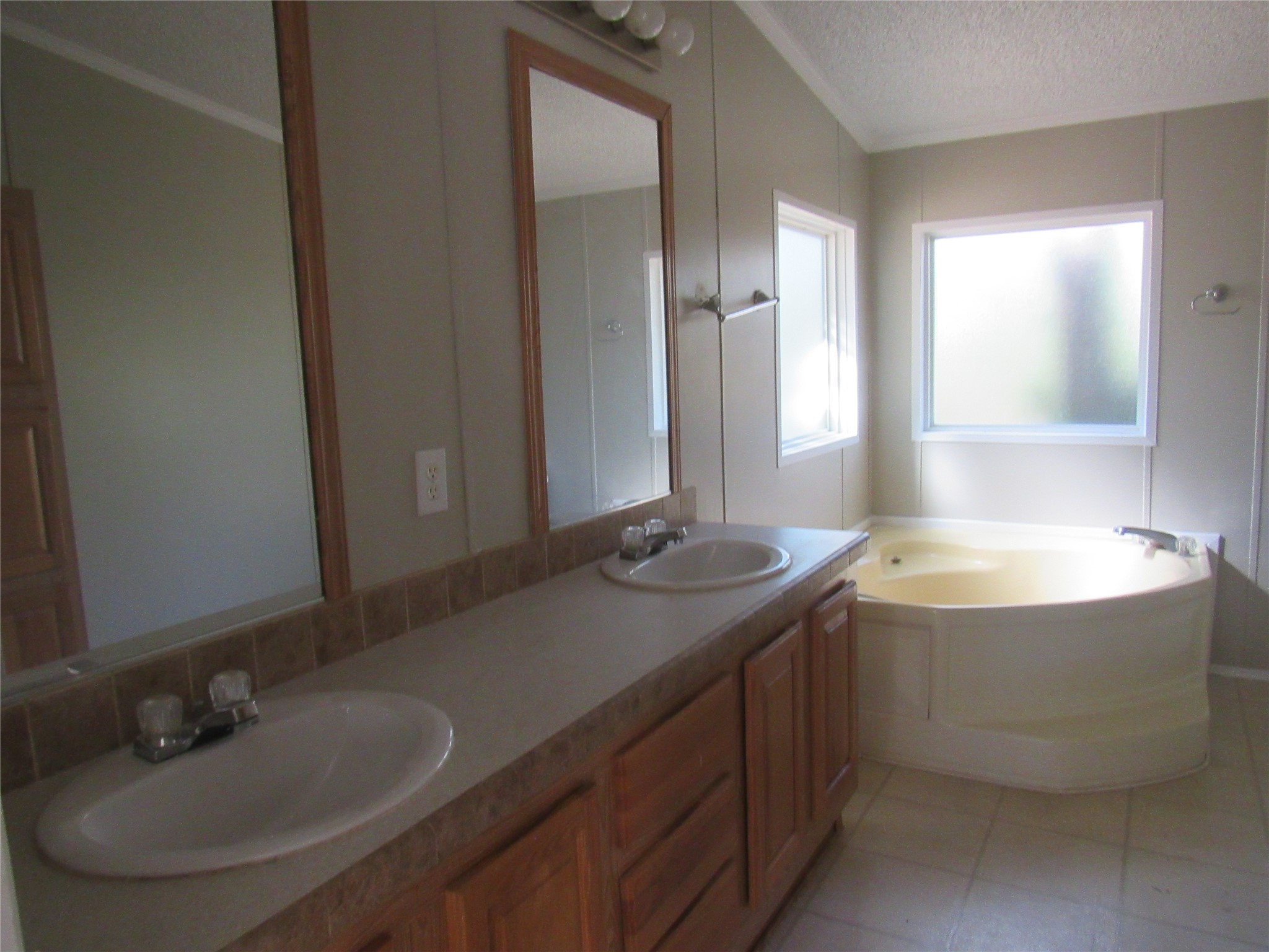 40 Cleveland Avenue Pottsboro TX 75076