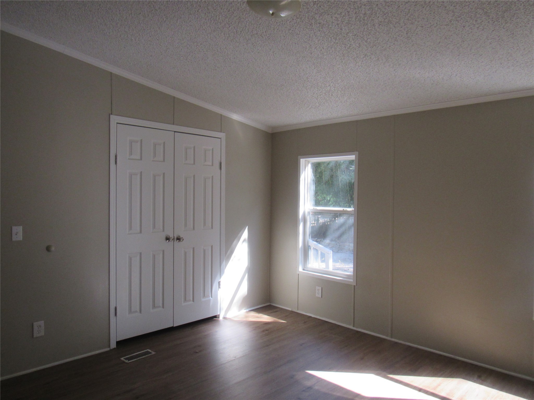 40 Cleveland Avenue Pottsboro TX 75076