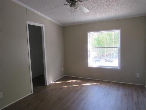 40 Cleveland Avenue Pottsboro TX 75076