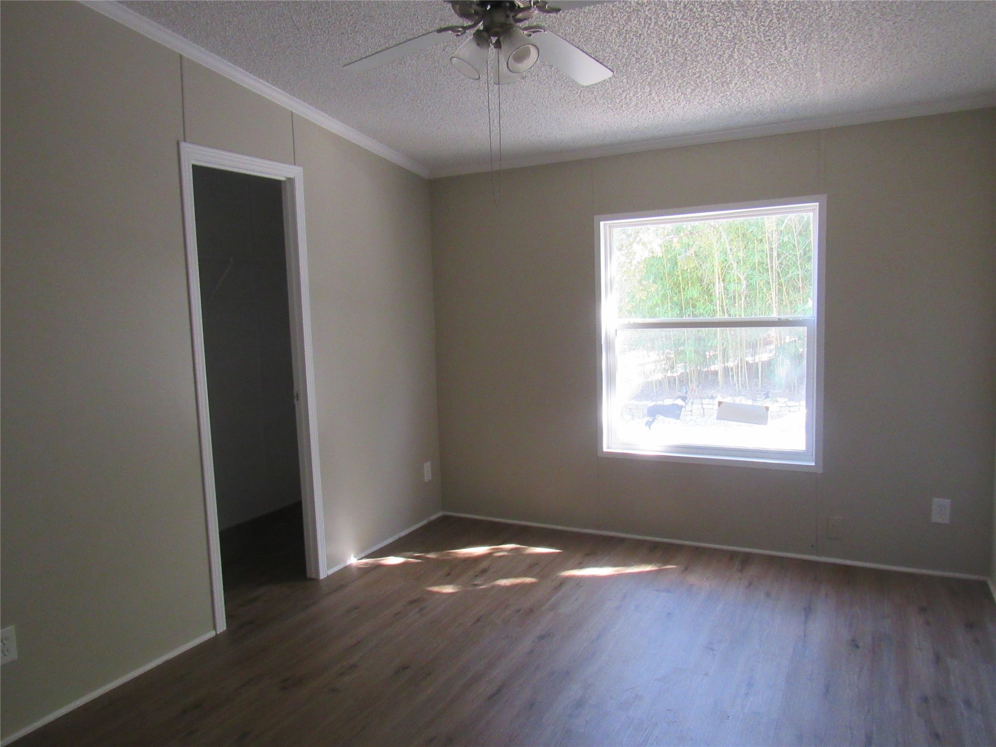 40 Cleveland Avenue Pottsboro TX 75076