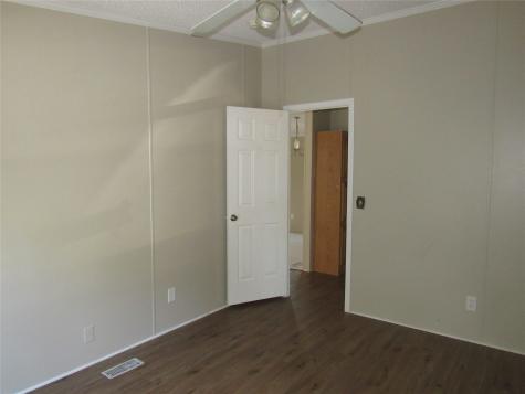40 Cleveland Avenue Pottsboro TX 75076