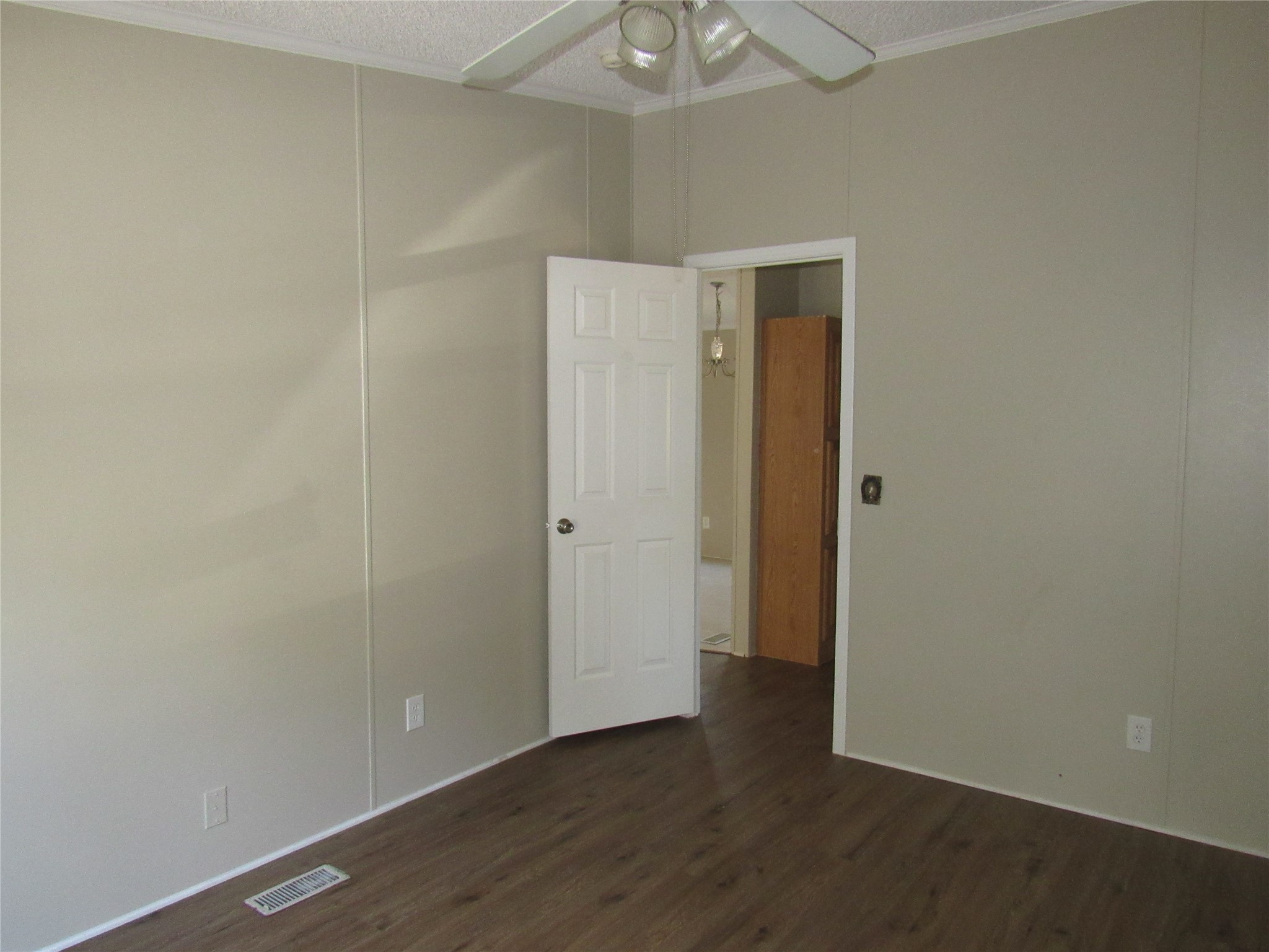 40 Cleveland Avenue Pottsboro TX 75076
