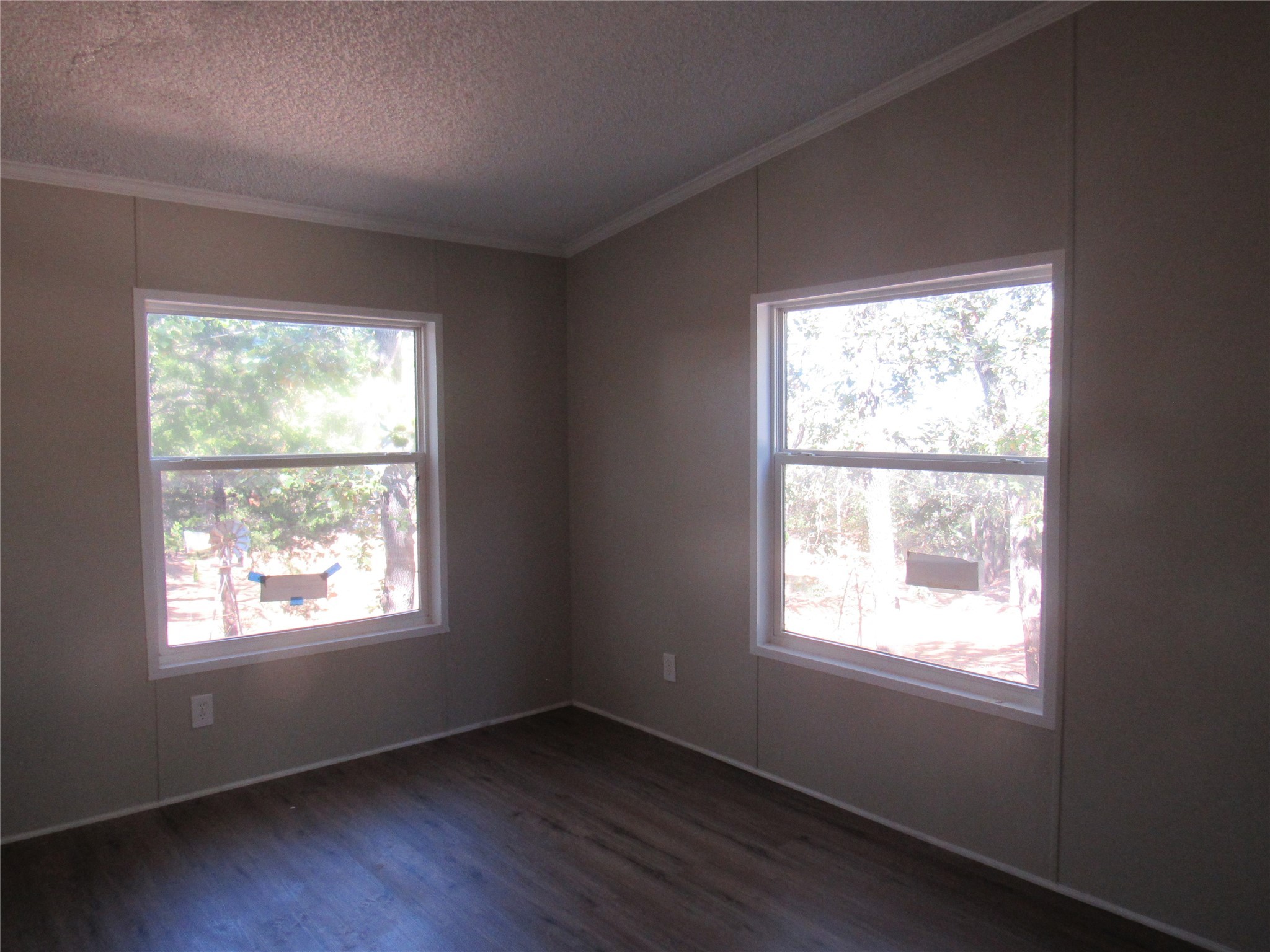 40 Cleveland Avenue Pottsboro TX 75076