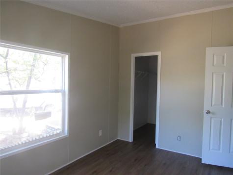 40 Cleveland Avenue Pottsboro TX 75076