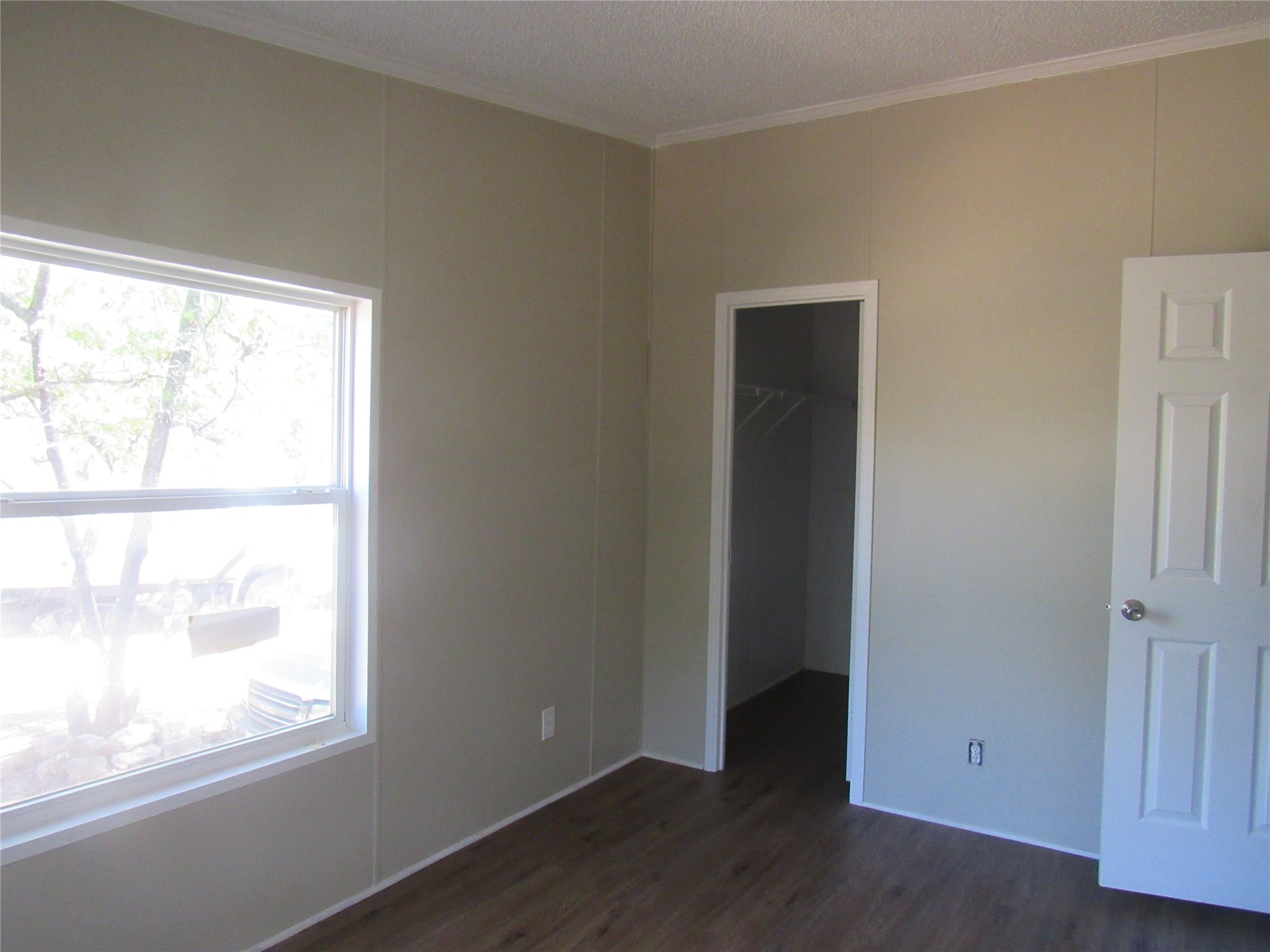 40 Cleveland Avenue Pottsboro TX 75076