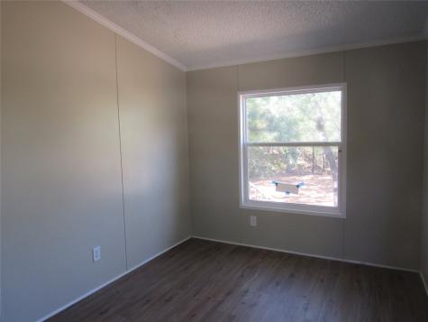 40 Cleveland Avenue Pottsboro TX 75076