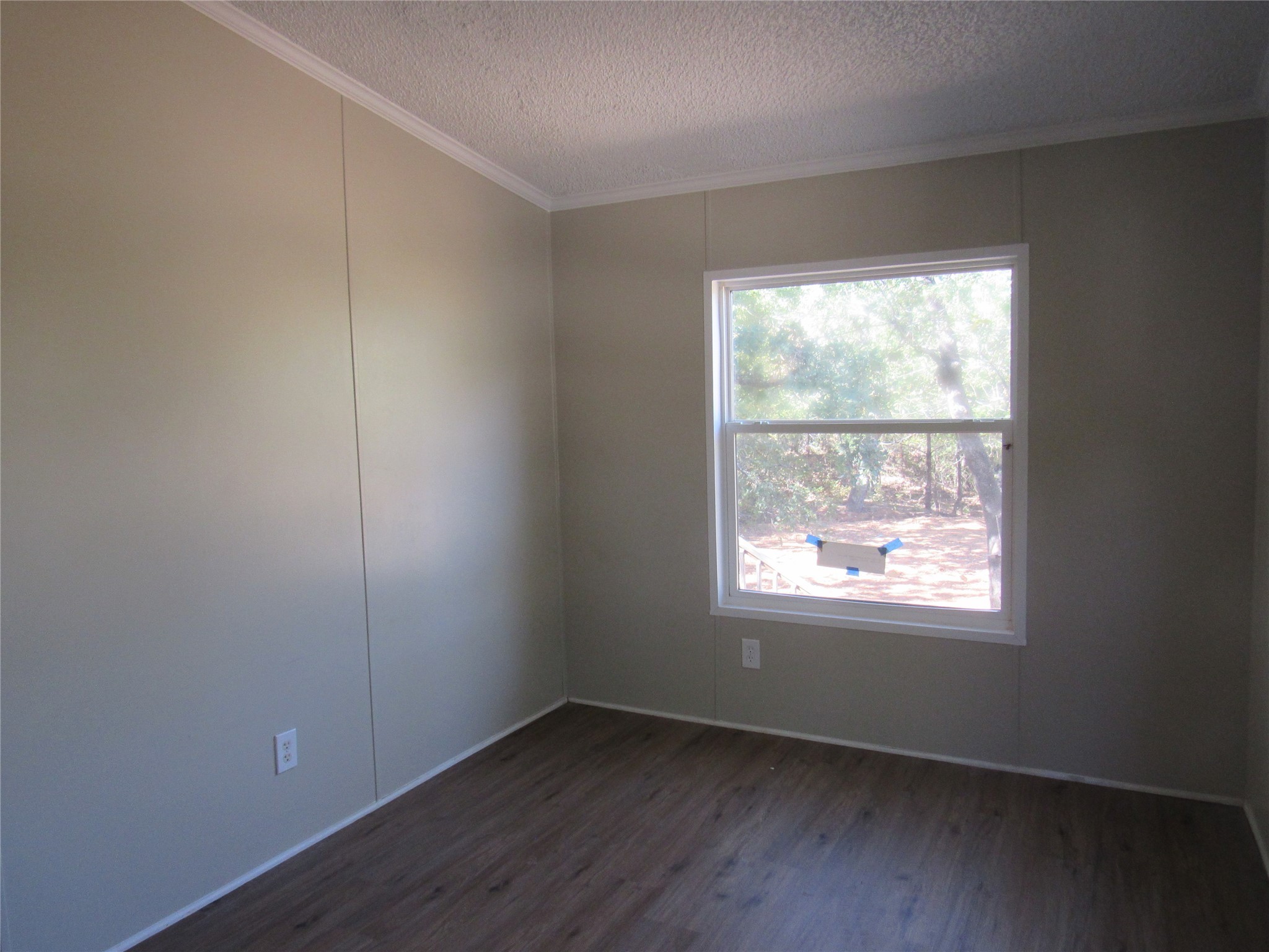 40 Cleveland Avenue Pottsboro TX 75076