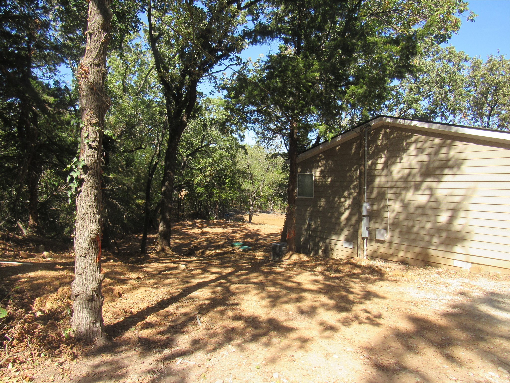 40 Cleveland Avenue Pottsboro TX 75076