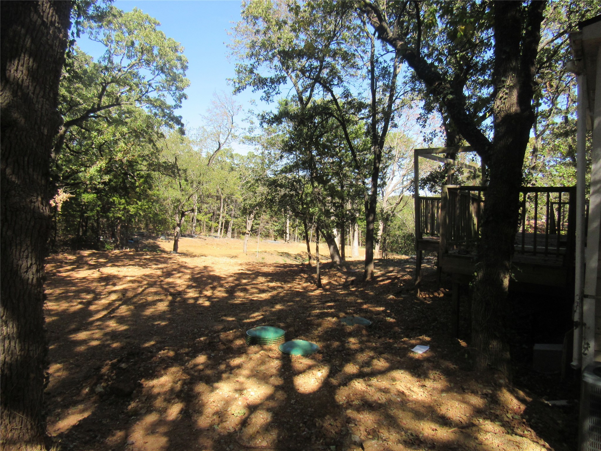 40 Cleveland Avenue Pottsboro TX 75076