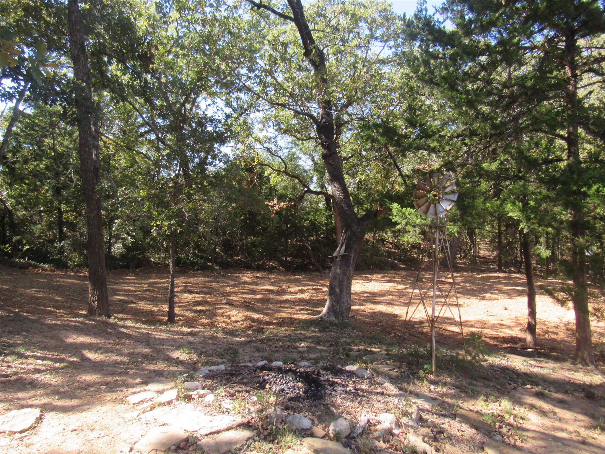 40 Cleveland Avenue Pottsboro TX 75076
