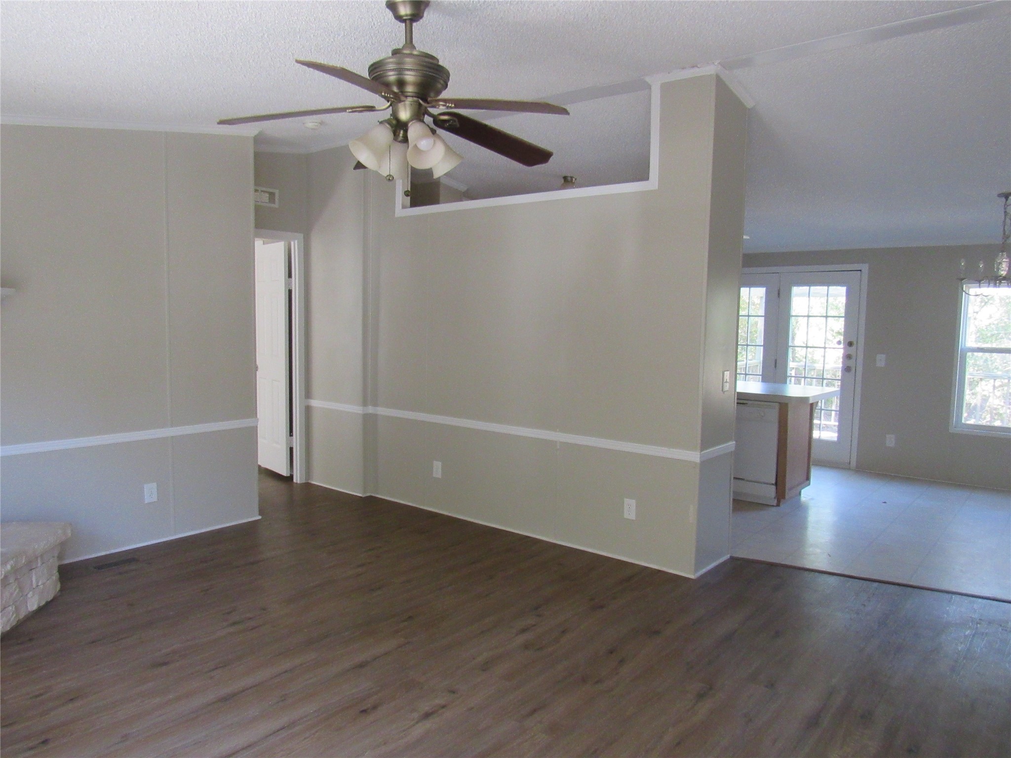 40 Cleveland Avenue Pottsboro TX 75076
