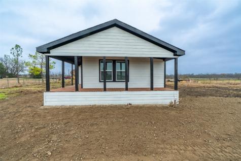 217 County Road 1065 Greenville TX 75401