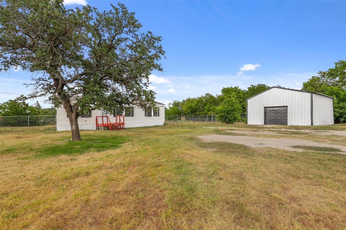 4620 County Road 616 Alvarado TX 76009