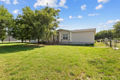 343 County Road 4841 Haslet TX 76052