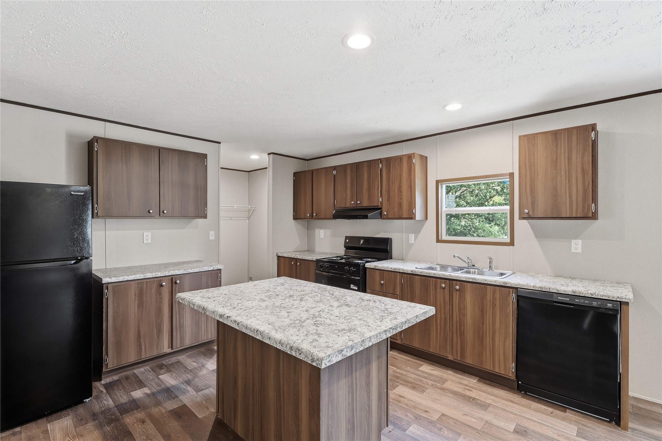 175 Broken Bow Lane Quitman TX 75783
