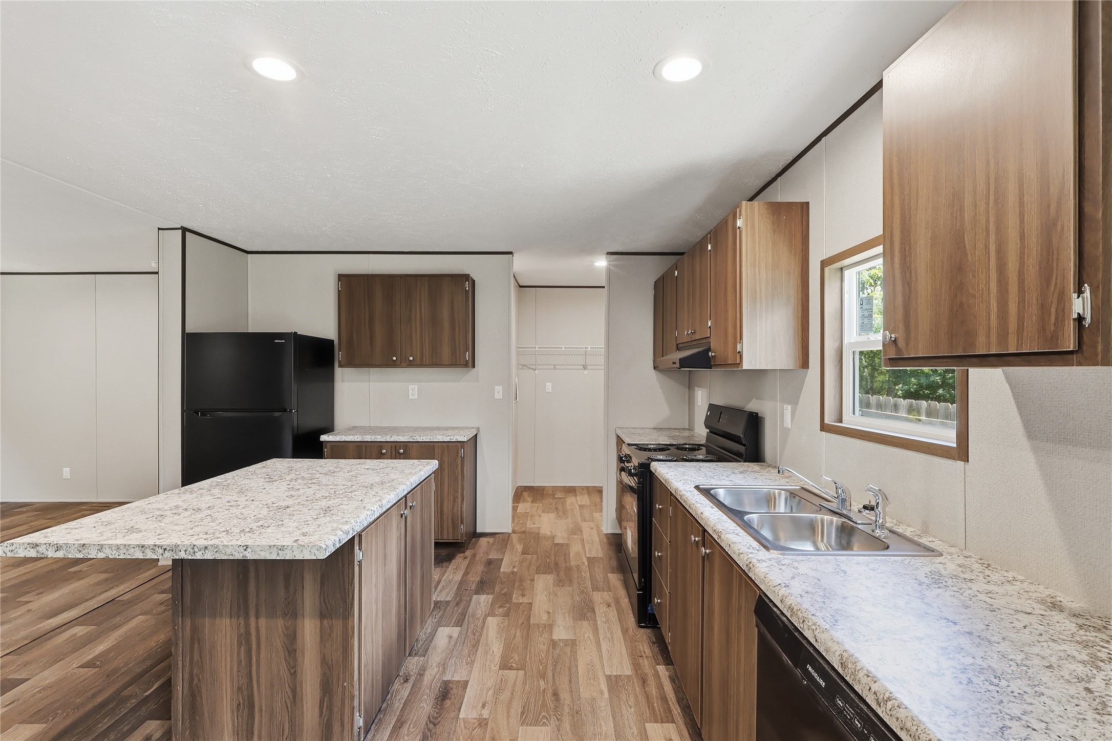 175 Broken Bow Lane Quitman TX 75783