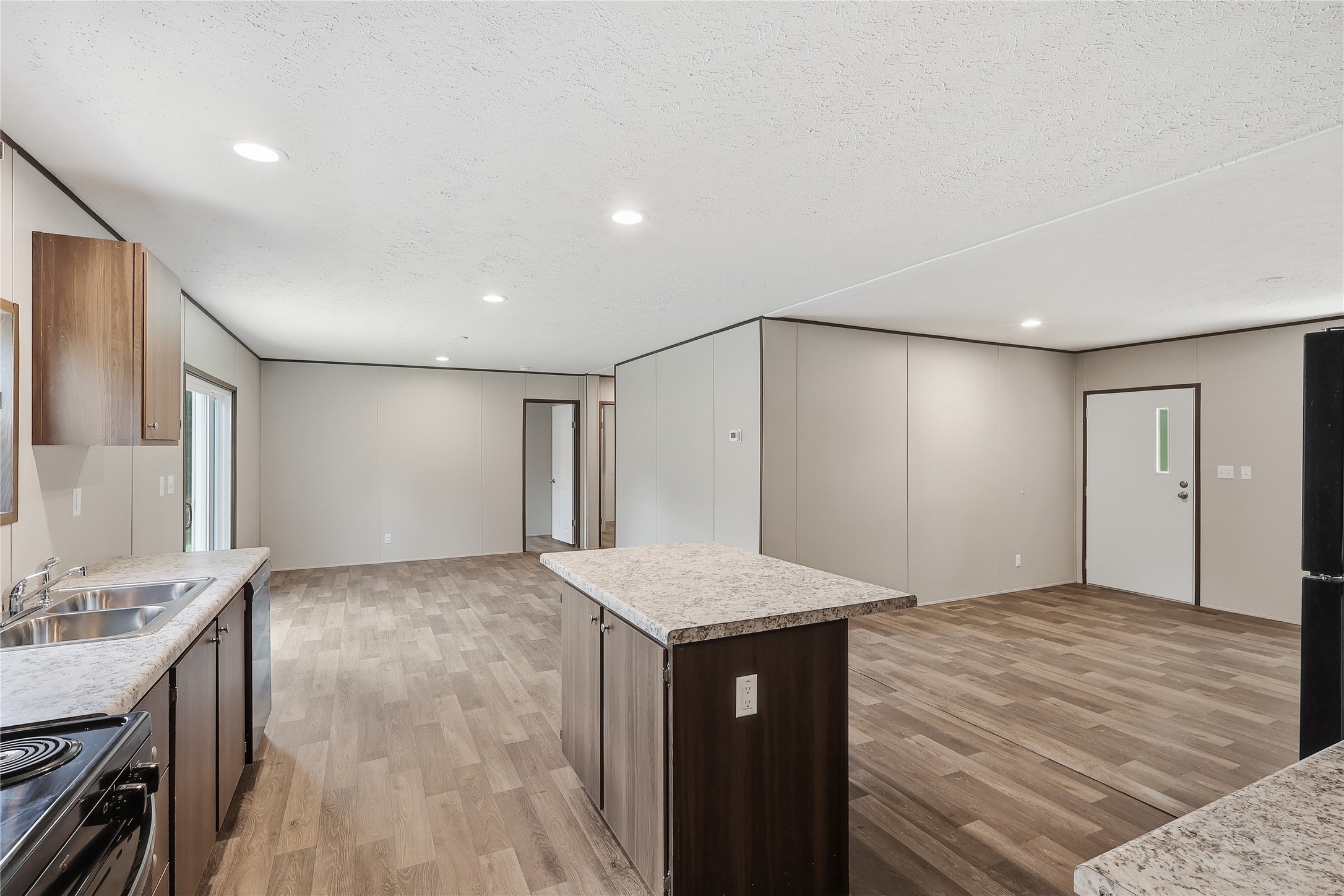 175 Broken Bow Lane Quitman TX 75783