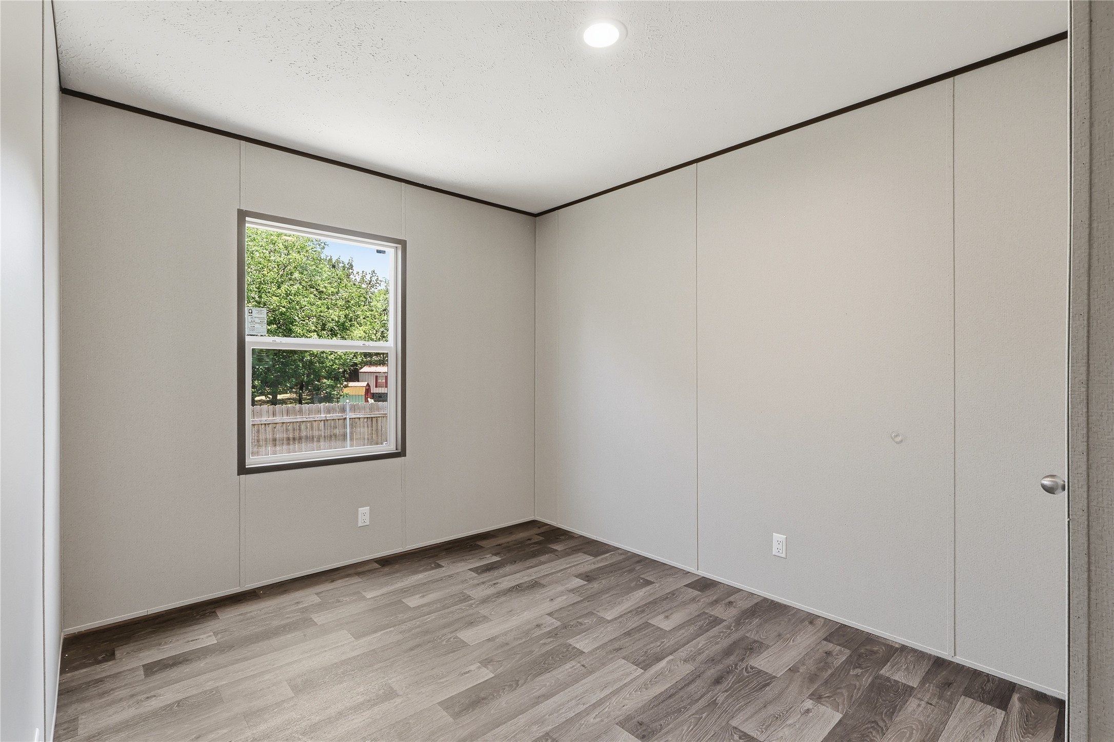 175 Broken Bow Lane Quitman TX 75783