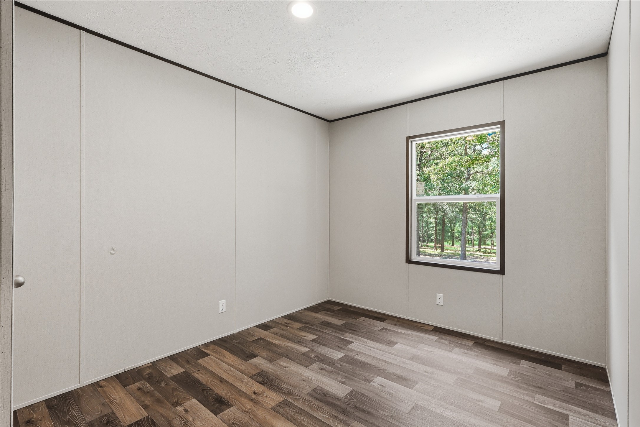 175 Broken Bow Lane Quitman TX 75783