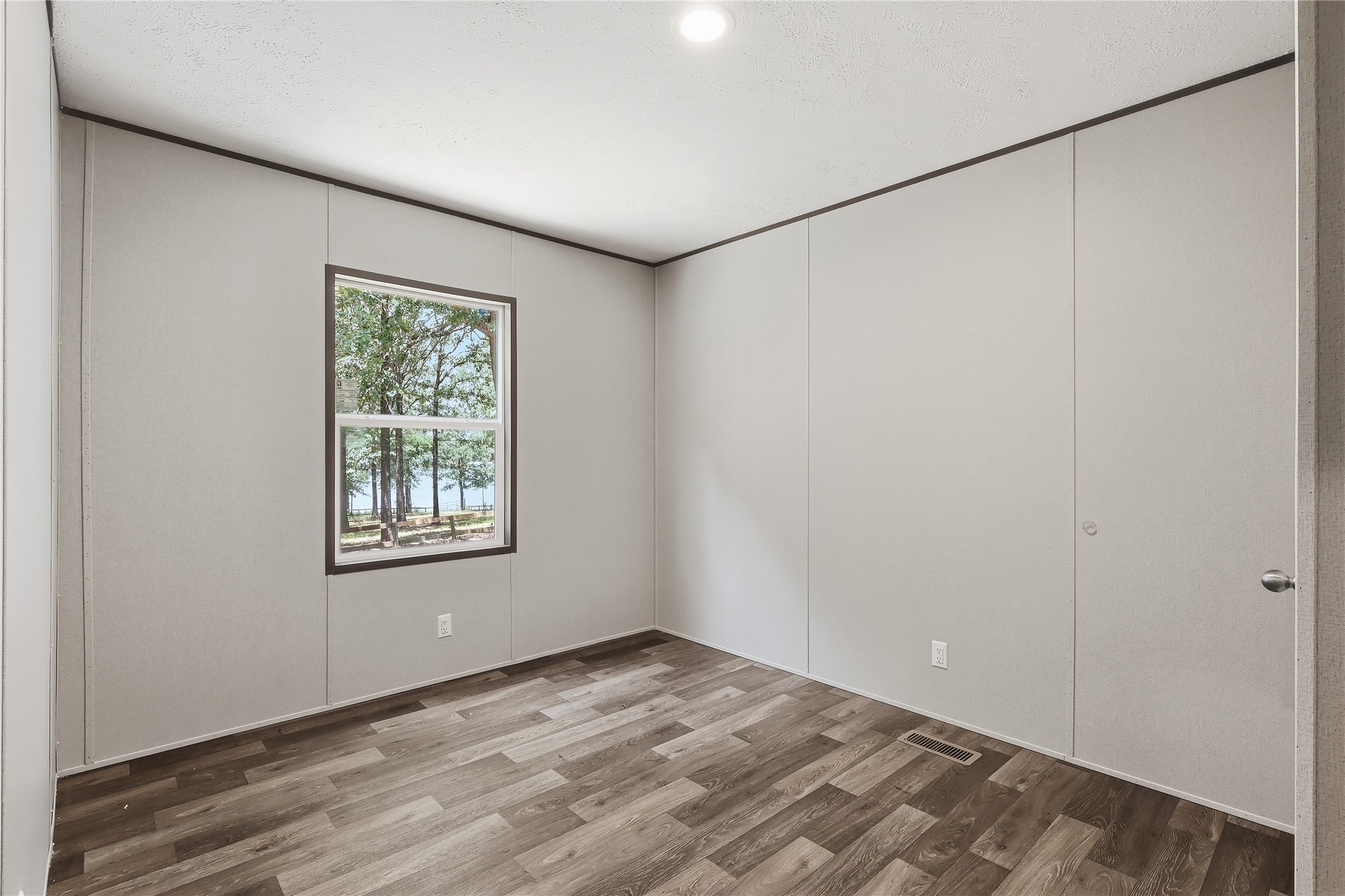 175 Broken Bow Lane Quitman TX 75783