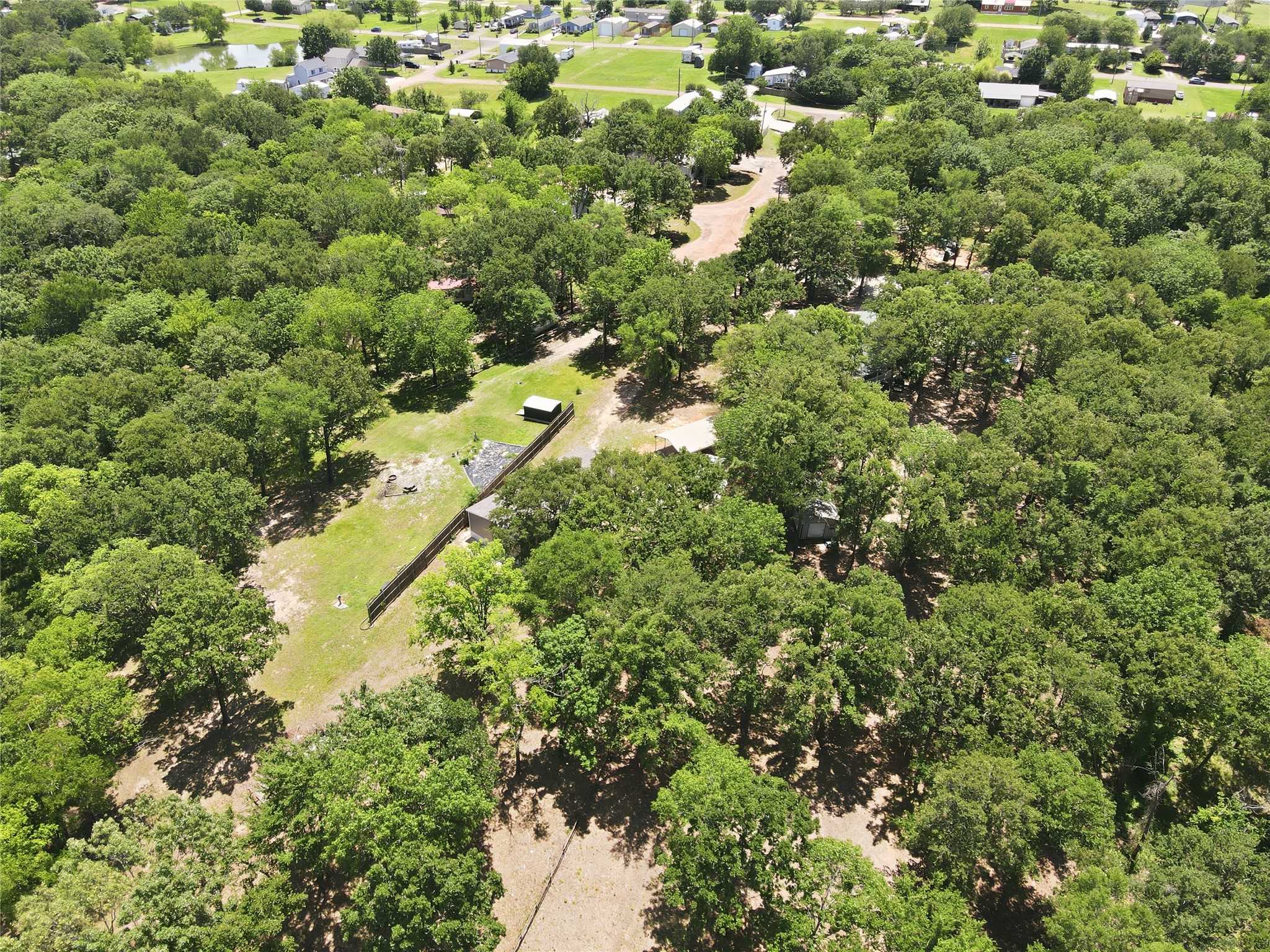 175 Broken Bow Lane Quitman TX 75783