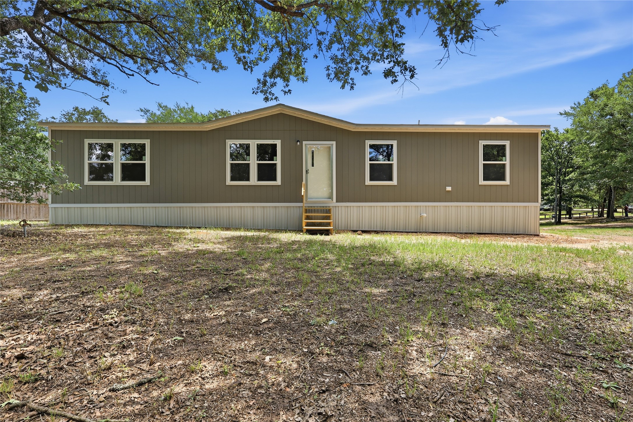 175 Broken Bow Lane Quitman TX 75783