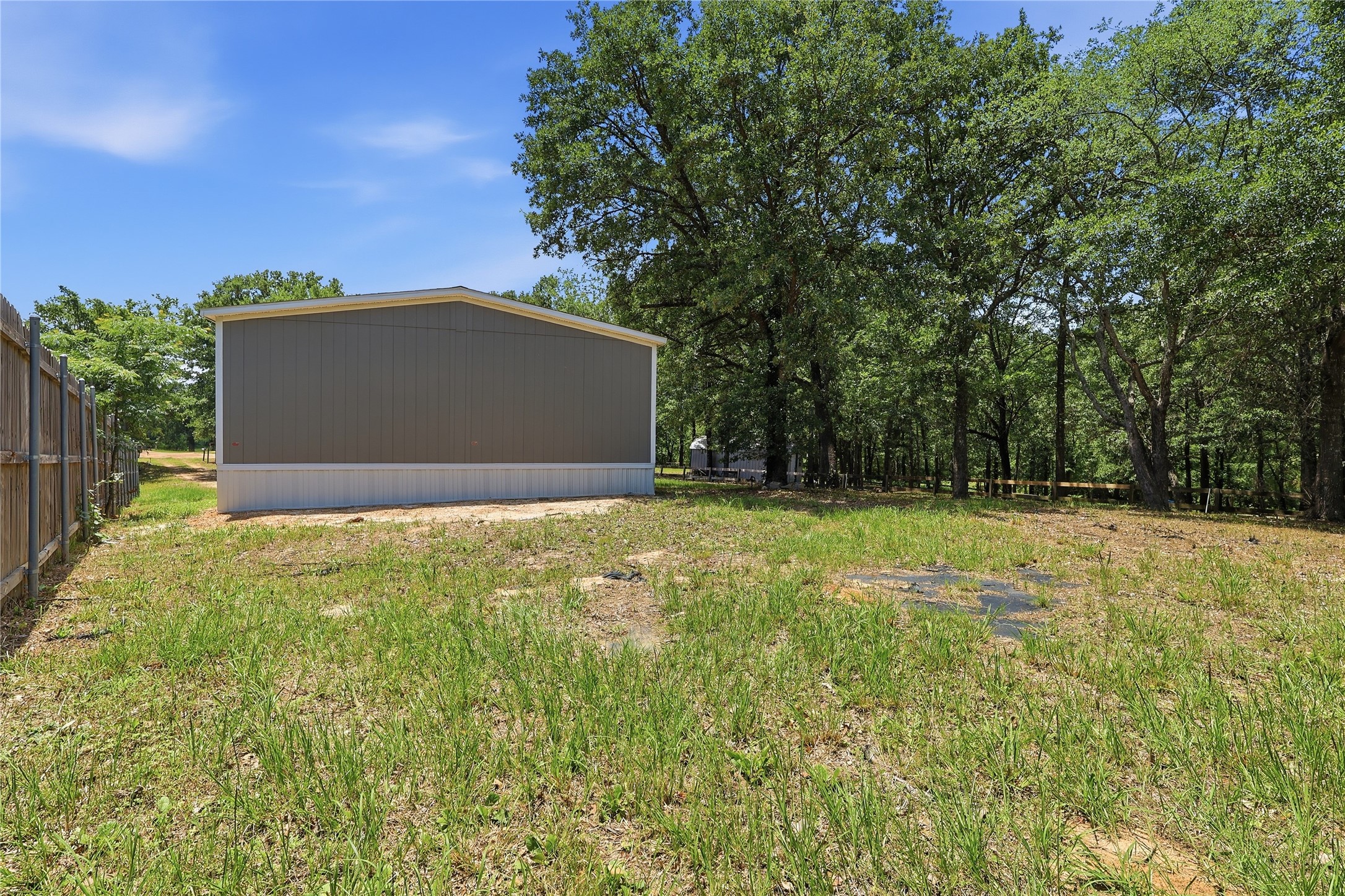 175 Broken Bow Lane Quitman TX 75783