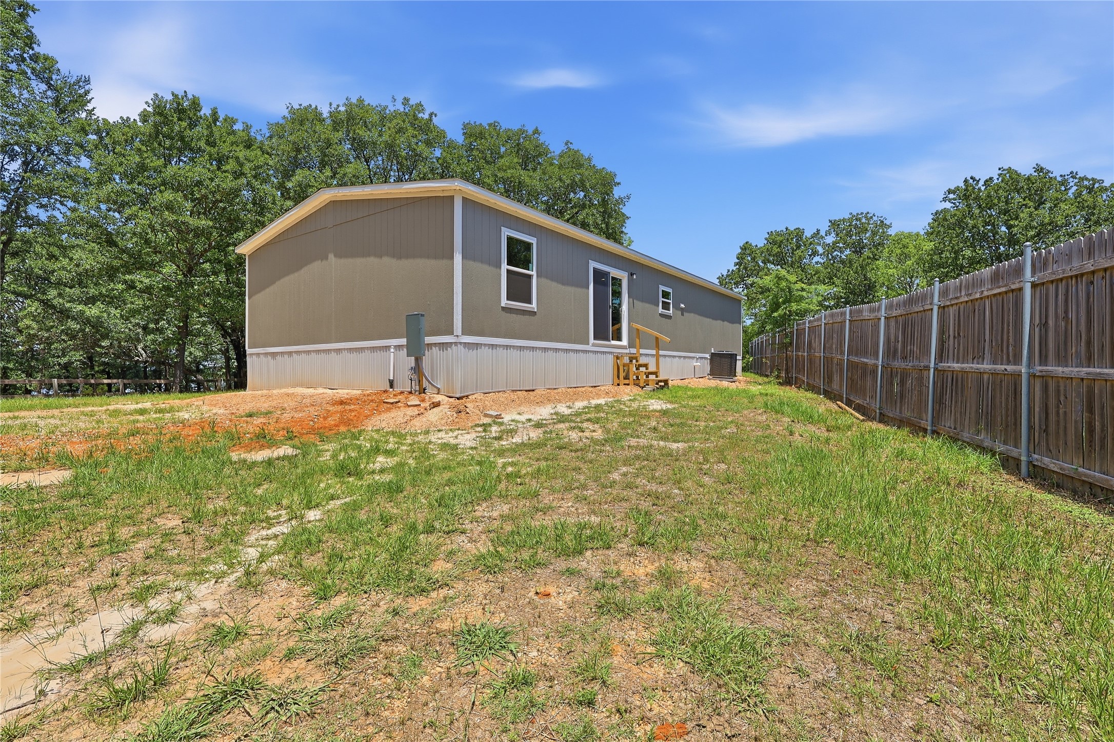 175 Broken Bow Lane Quitman TX 75783