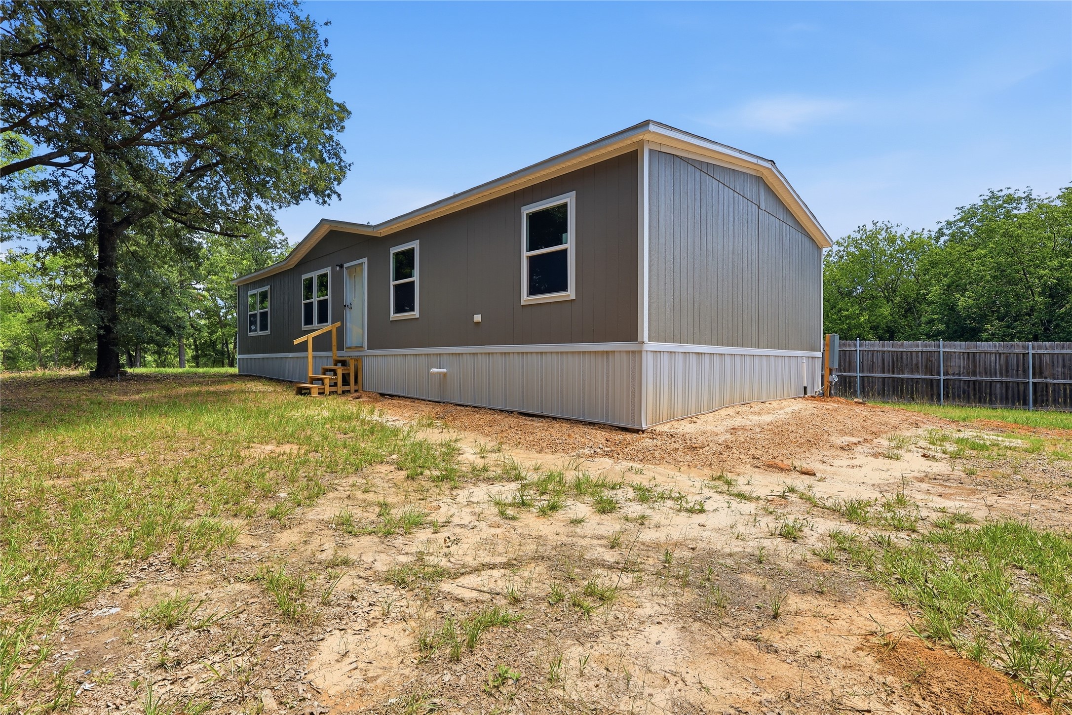 175 Broken Bow Lane Quitman TX 75783