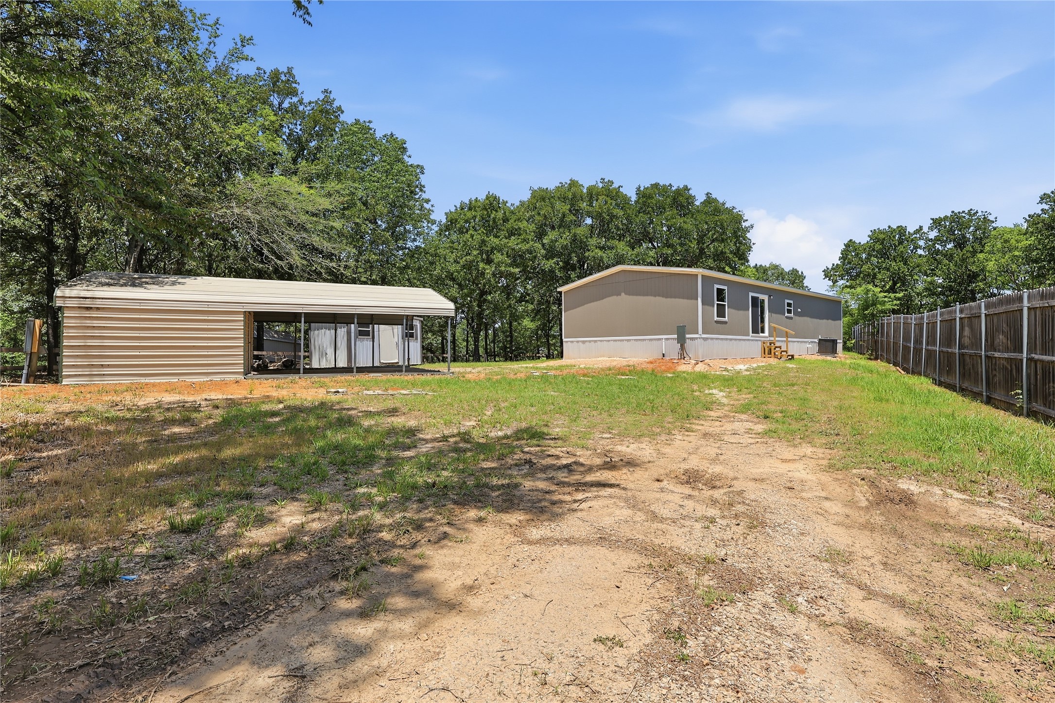 175 Broken Bow Lane Quitman TX 75783