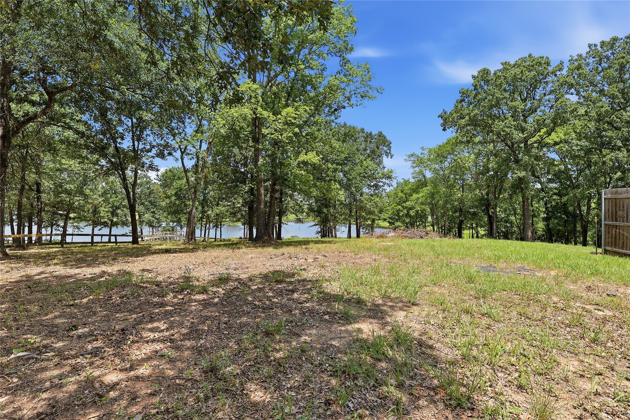 175 Broken Bow Lane Quitman TX 75783
