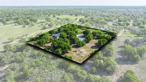 10005 County Road 379 Hawley TX 79525
