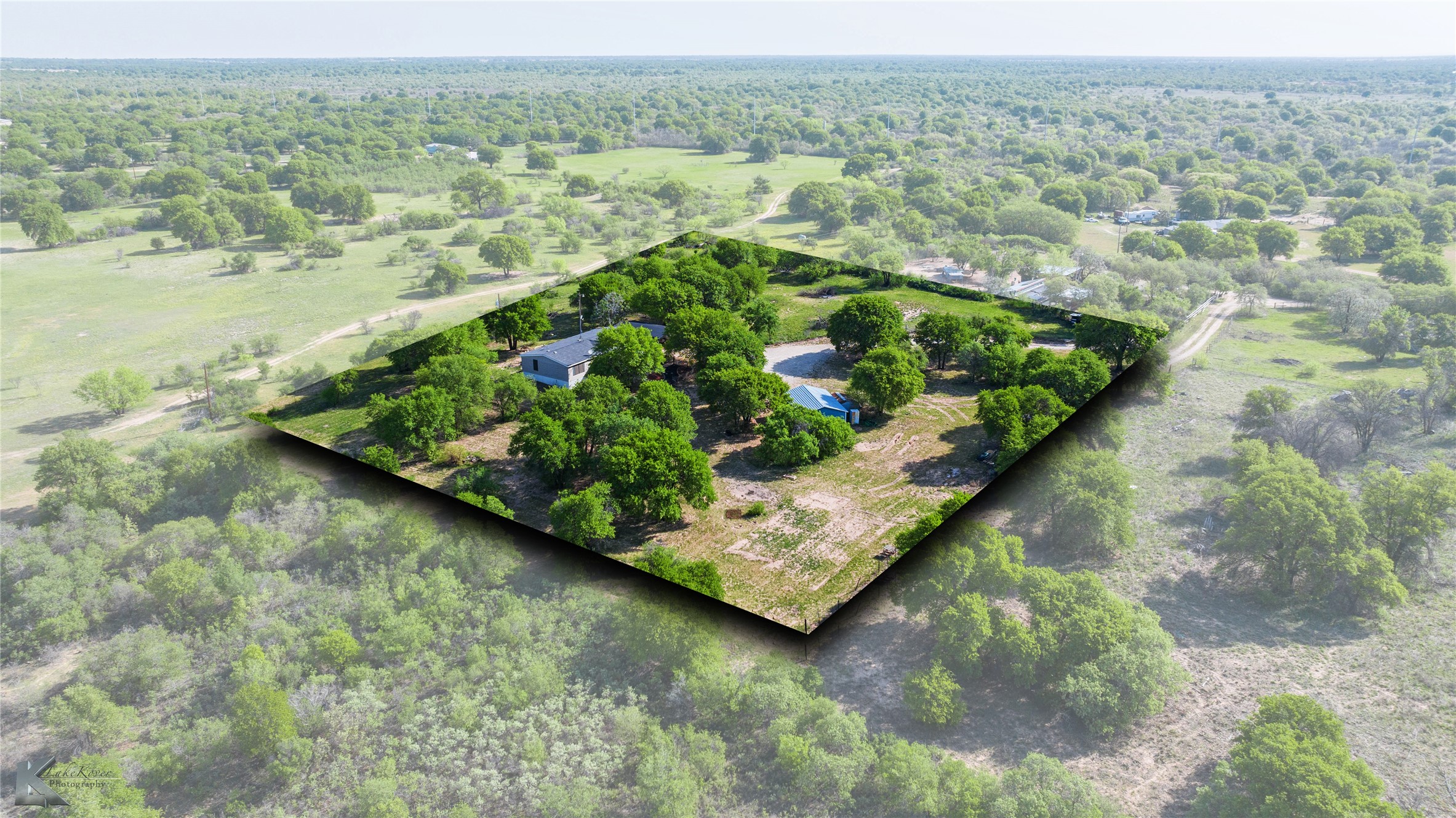 10005 County Road 379 Hawley TX 79525