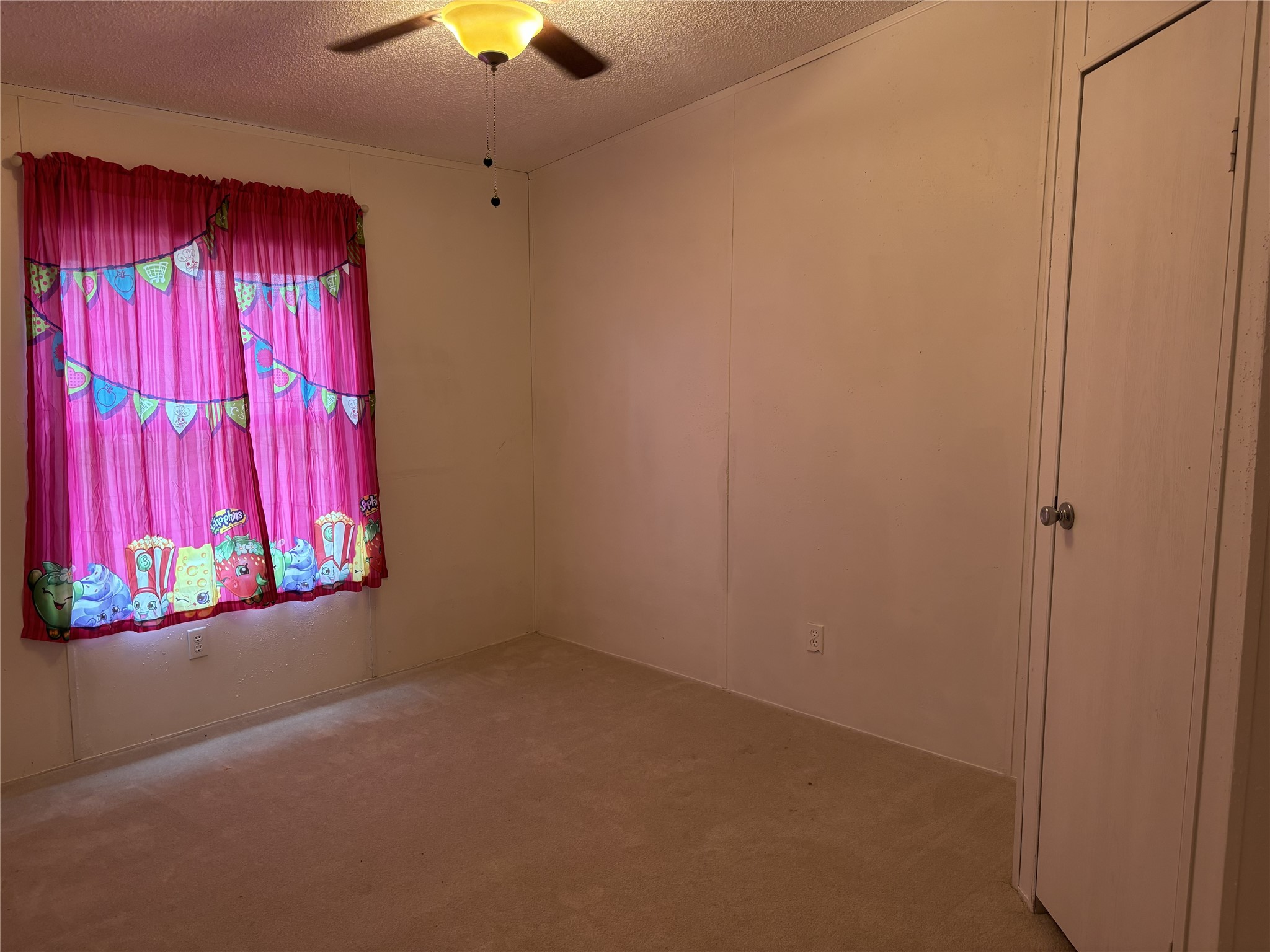 1760 County Road 2277 Quinlan TX 75474