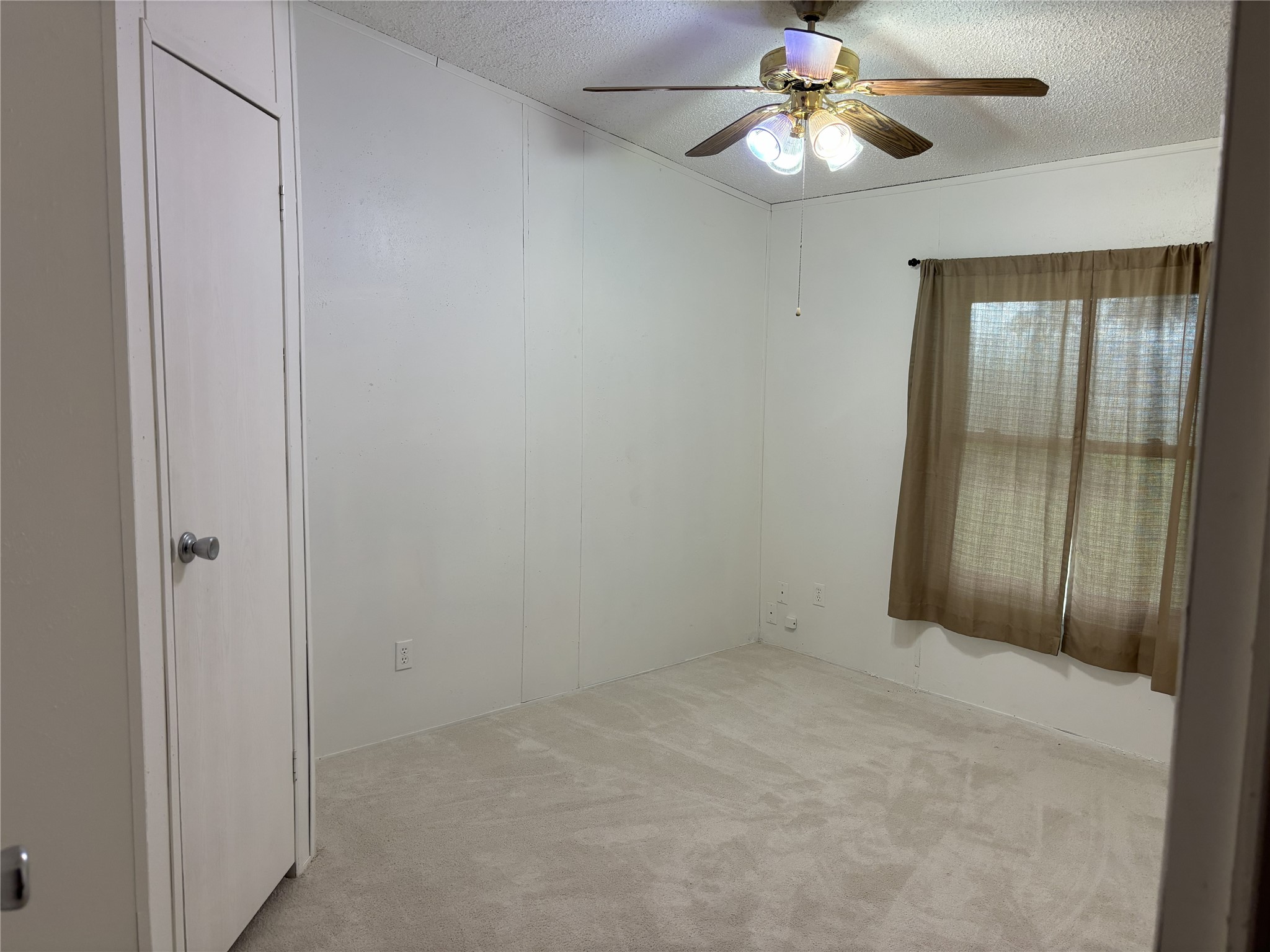 1760 County Road 2277 Quinlan TX 75474