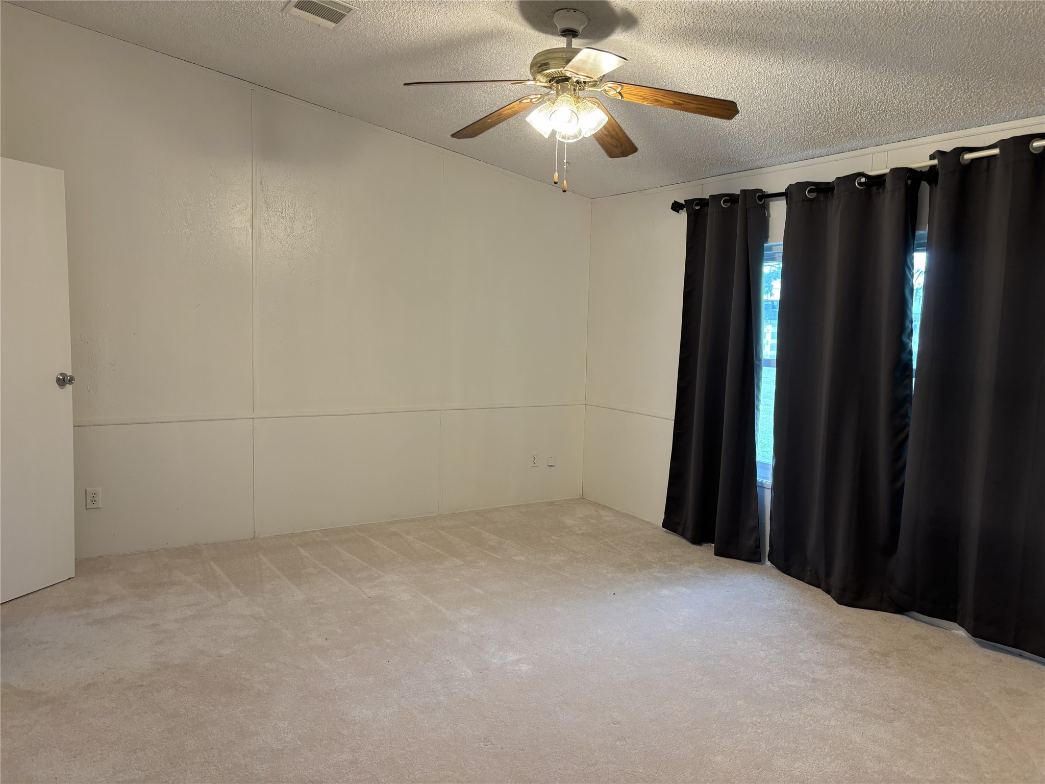 1760 County Road 2277 Quinlan TX 75474
