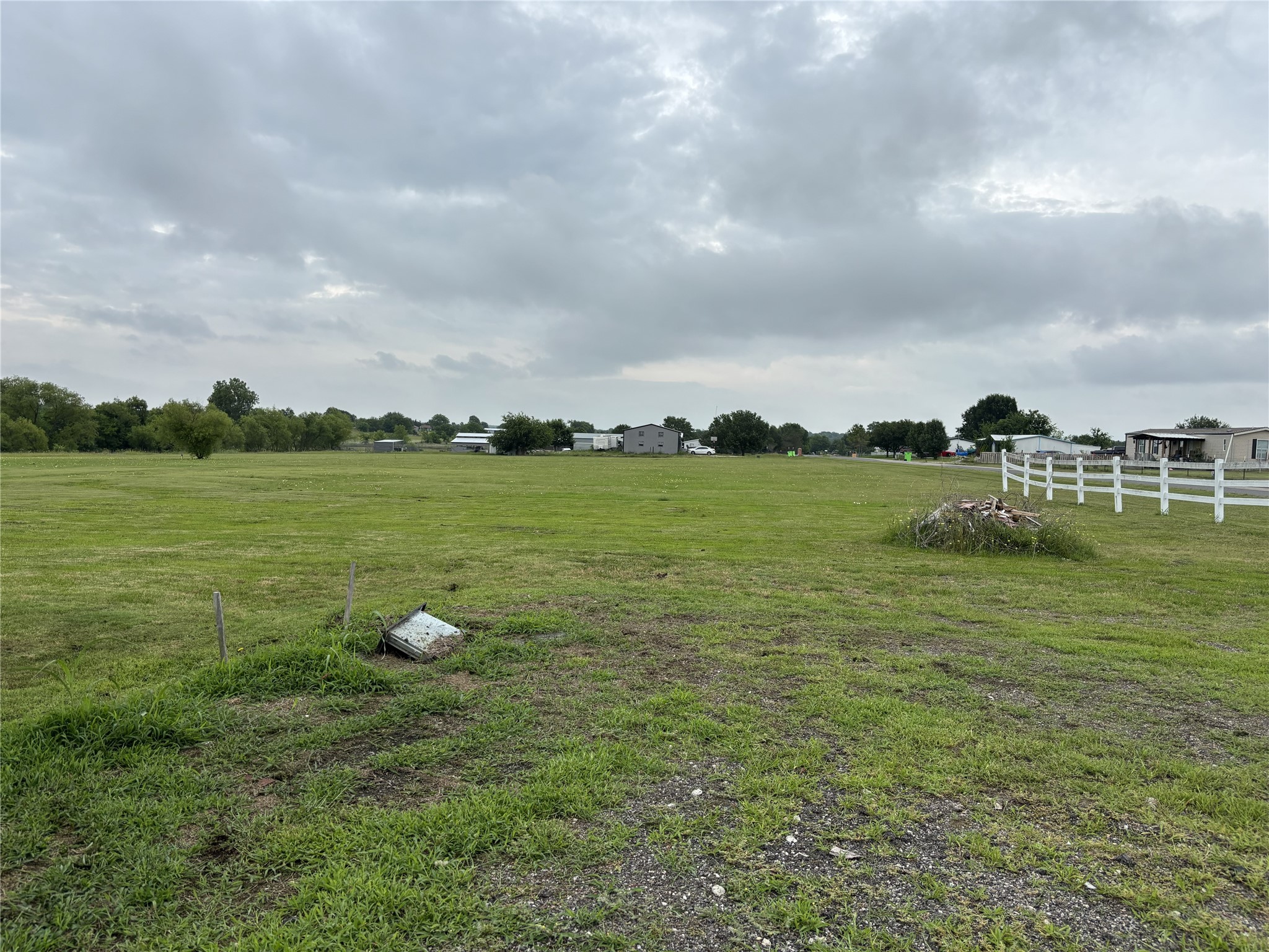 1760 County Road 2277 Quinlan TX 75474