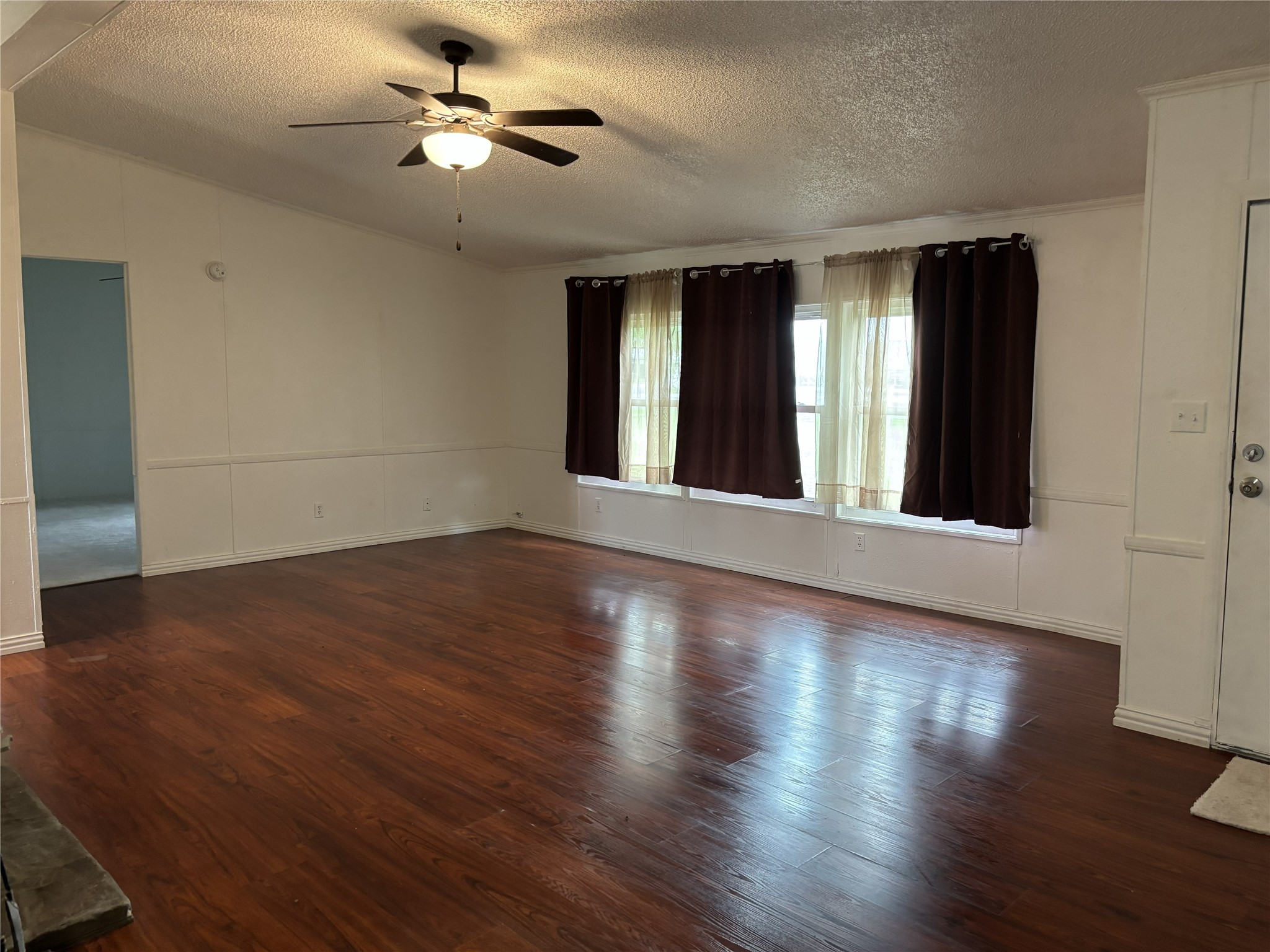 1760 County Road 2277 Quinlan TX 75474